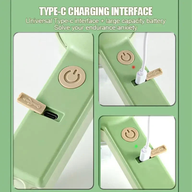 4 in 1 Handheld Electric Vegetable Cutter USB Wireless Chop Garlic Mash Minced Slice Onion Cutting Cooking Gadgets 자동야채슬라이서